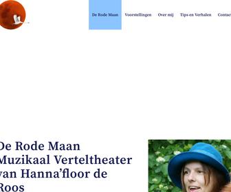 http://www.rodemaan.nl