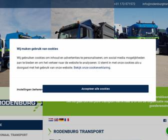 http://www.rodenburgtransport.nl