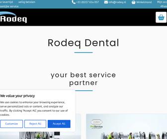 Rodeq Dental