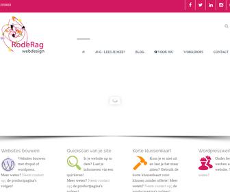 https://www.roderag-webdesign.nl