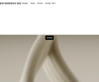 https://www.roderickvos.nl