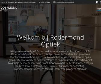 http://www.rodermondoptiek.nl