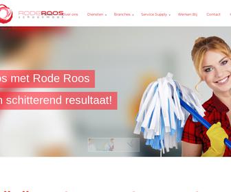 http://www.roderoosschoonmaak.nl