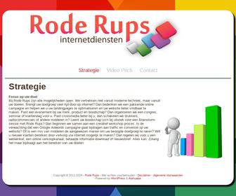 http://www.roderups.nl