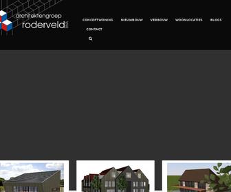 http://www.roderveld.nl