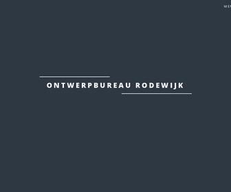 Ontwerpbureau Rodewijk