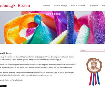 http://www.rodewijkrozen.nl
