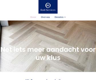 http://www.rodiservices.nl