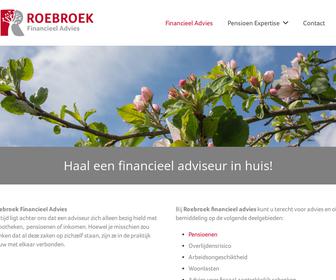 http://www.roebroekpe.nl