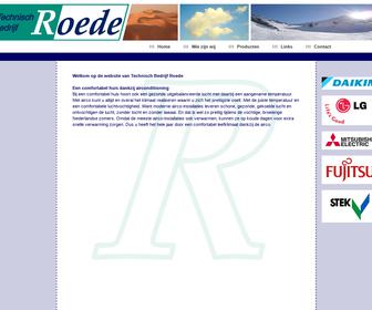 http://www.roede.nl