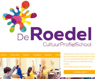 http://www.roedel.schoolsunited.eu