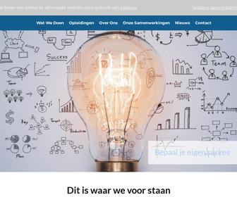 http://www.roefconsulting.nl