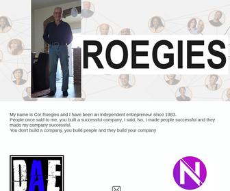 http://www.roegies.info
