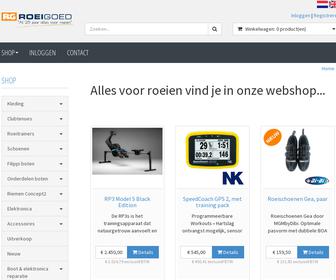 https://www.roeigoed.nl
