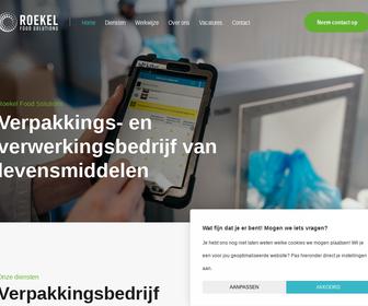 http://www.roeklpackaging.nl