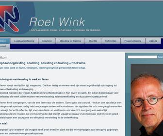 http://www.roel-wink.nl
