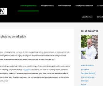 http://www.roelandmediation.nl