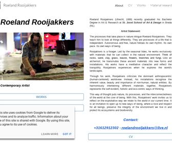 http://www.roelandrooijakkers.nl