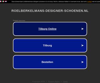 https://www.roelberkelmans-designer-schoenen.nl/