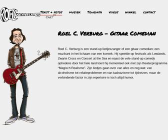R.C. Verburg