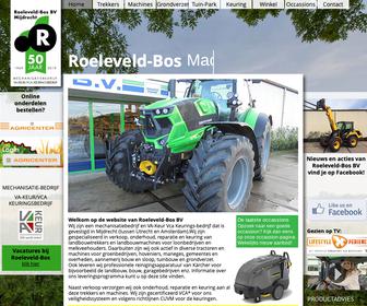 http://www.roeleveld-mech.nl