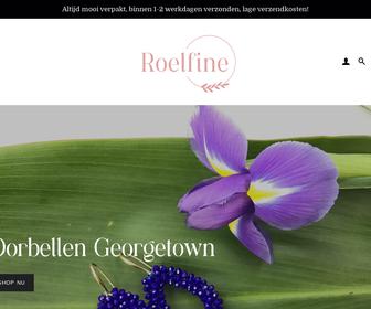 http://www.roelfine.nl