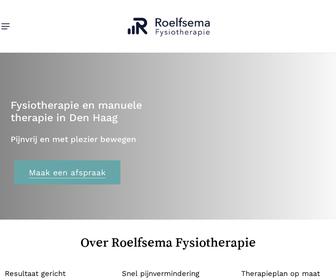 http://www.roelfsemafysiotherapie.nl