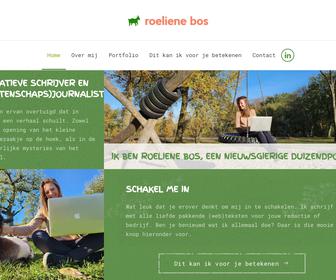 http://www.roelienebos.nl