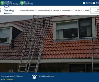 http://www.roeliscleaning.nl