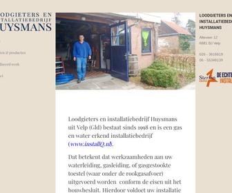 http://www.roelofhuysmans.nl