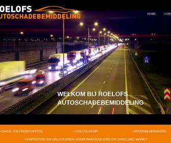 http://www.roelofs-autoschadebemiddeling.nl