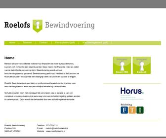 http://www.roelofsbewind.nl