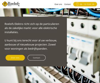http://www.roelofselektro.nl