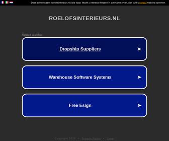 http://www.roelofsinterieurs.nl