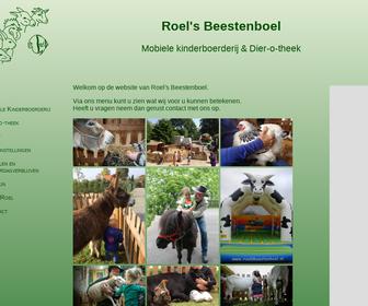 http://www.roelsbeestenboel.nl