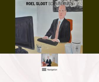 http://www.roelsloot.com