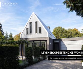 https://www.roelvanlent.com