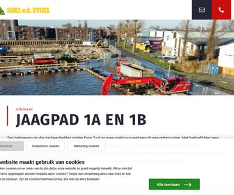 http://www.roelvdstoel.nl