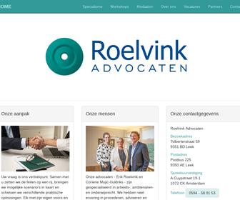 http://www.roelvinkadvocaten.nl