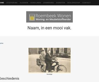 http://www.roembeek.nl
