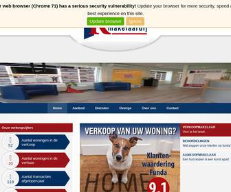 https://www.roepman.nl