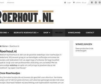 http://www.roerhout.nl