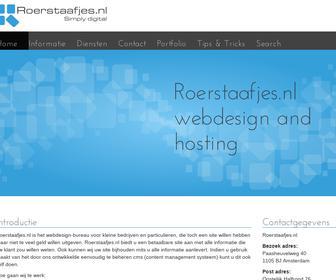 http://www.roerstaafjes.nl