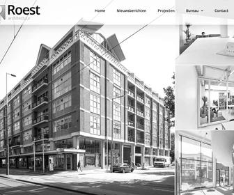 http://www.roest-architectuur.nl