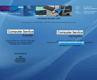https://www.roest-computers.nl