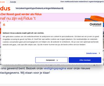 https://www.roestassurantien.nl