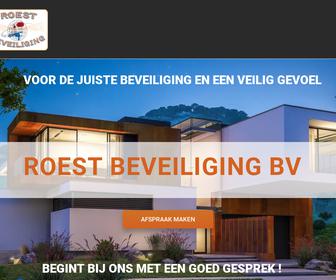 http://www.roestbeveiliging.nl