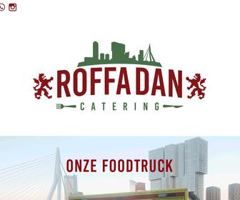 http://www.roffadan.nl