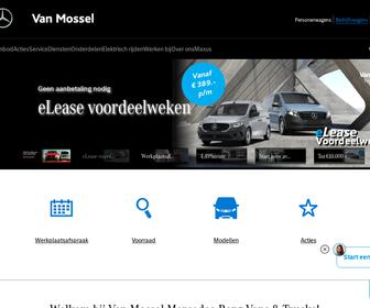 https://www.rogam.nl