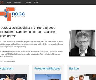 http://www.rogc.nl